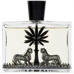 Gelsomino di Sicilia